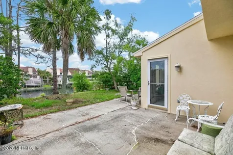 74 Fox Valley Drive Orange Park FL 32073