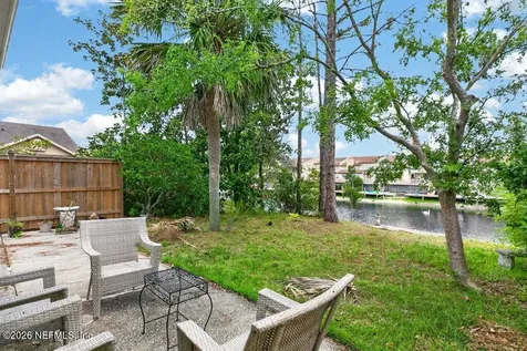 74 Fox Valley Drive Orange Park FL 32073