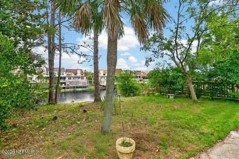 74 Fox Valley Drive Orange Park FL 32073