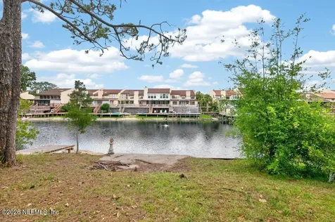 74 Fox Valley Drive Orange Park FL 32073