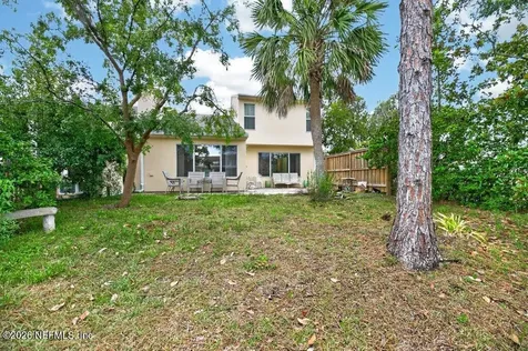 74 Fox Valley Drive Orange Park FL 32073