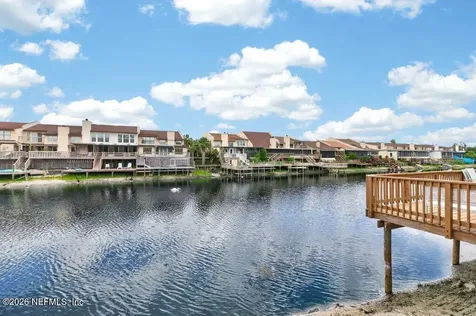 74 Fox Valley Drive Orange Park FL 32073