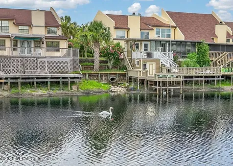 74 Fox Valley Drive Orange Park FL 32073