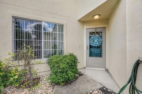74 Fox Valley Drive Orange Park FL 32073