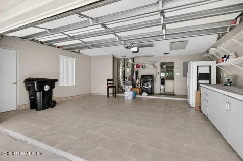 74 Fox Valley Drive Orange Park FL 32073