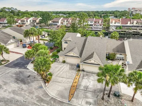 74 Fox Valley Drive Orange Park FL 32073