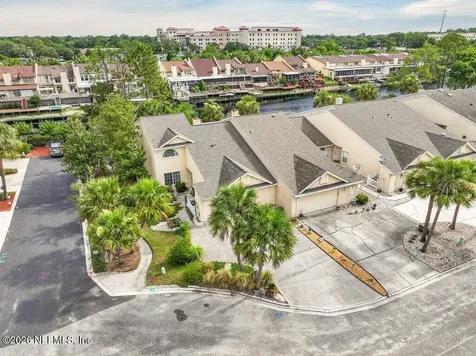 74 Fox Valley Drive Orange Park FL 32073
