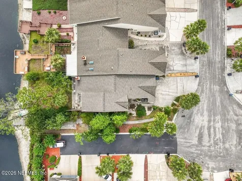 74 Fox Valley Drive Orange Park FL 32073