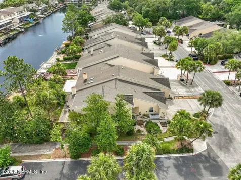 74 Fox Valley Drive Orange Park FL 32073