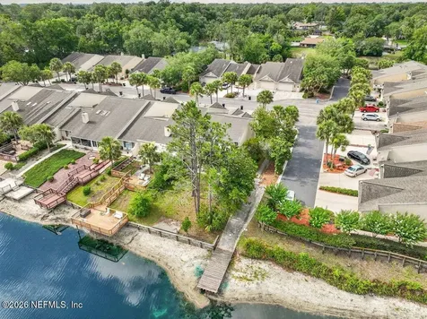 74 Fox Valley Drive Orange Park FL 32073