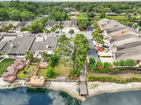 74 Fox Valley Drive Orange Park FL 32073