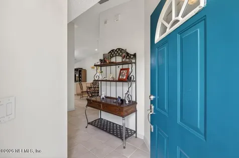74 Fox Valley Drive Orange Park FL 32073