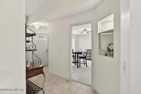 74 Fox Valley Drive Orange Park FL 32073