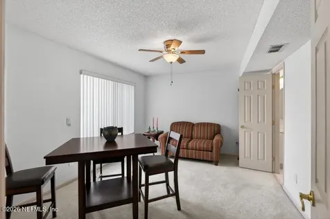 74 Fox Valley Drive Orange Park FL 32073