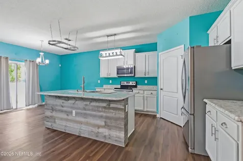 95062 Cheswick Oaks Drive Fernandina Beach FL 32034