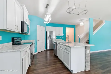 95062 Cheswick Oaks Drive Fernandina Beach FL 32034
