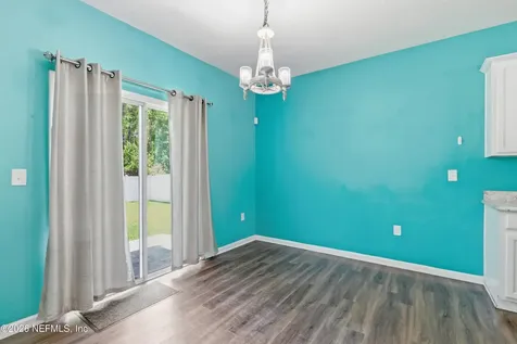 95062 Cheswick Oaks Drive Fernandina Beach FL 32034