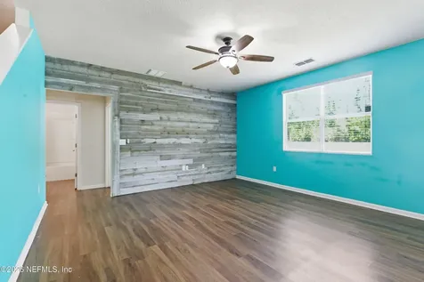 95062 Cheswick Oaks Drive Fernandina Beach FL 32034