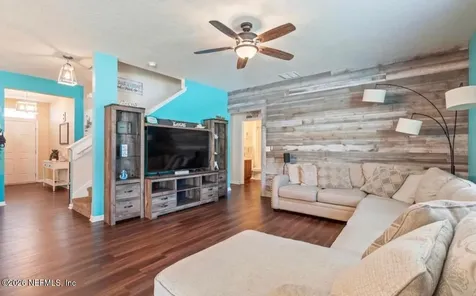 95062 Cheswick Oaks Drive Fernandina Beach FL 32034