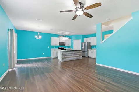 95062 Cheswick Oaks Drive Fernandina Beach FL 32034