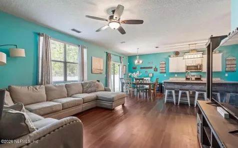 95062 Cheswick Oaks Drive Fernandina Beach FL 32034