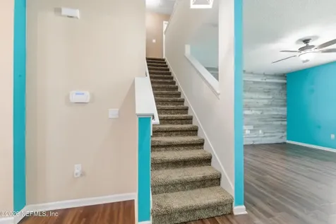 95062 Cheswick Oaks Drive Fernandina Beach FL 32034