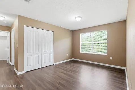 95062 Cheswick Oaks Drive Fernandina Beach FL 32034