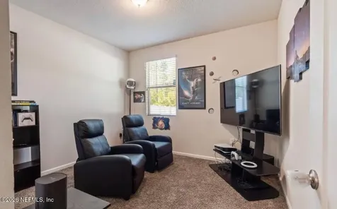 95062 Cheswick Oaks Drive Fernandina Beach FL 32034