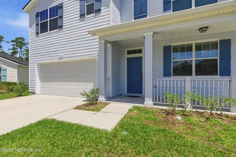 95062 Cheswick Oaks Drive Fernandina Beach FL 32034