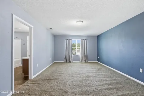 95062 Cheswick Oaks Drive Fernandina Beach FL 32034