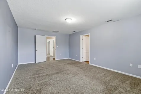 95062 Cheswick Oaks Drive Fernandina Beach FL 32034