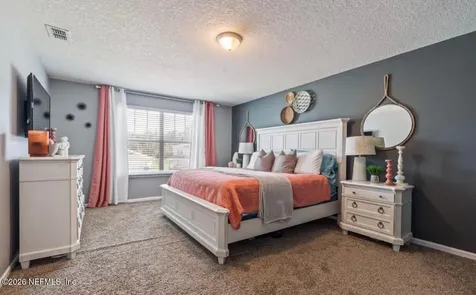 95062 Cheswick Oaks Drive Fernandina Beach FL 32034