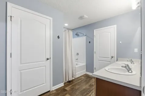 95062 Cheswick Oaks Drive Fernandina Beach FL 32034