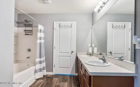 95062 Cheswick Oaks Drive Fernandina Beach FL 32034