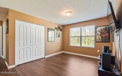95062 Cheswick Oaks Drive Fernandina Beach FL 32034