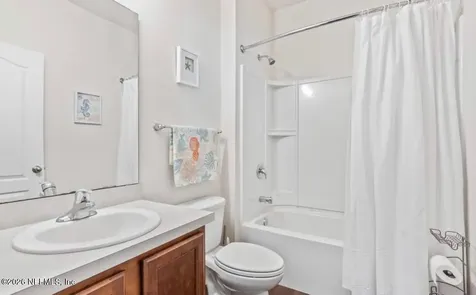 95062 Cheswick Oaks Drive Fernandina Beach FL 32034