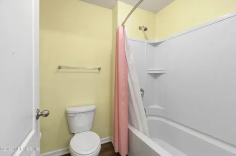 95062 Cheswick Oaks Drive Fernandina Beach FL 32034