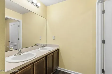 95062 Cheswick Oaks Drive Fernandina Beach FL 32034