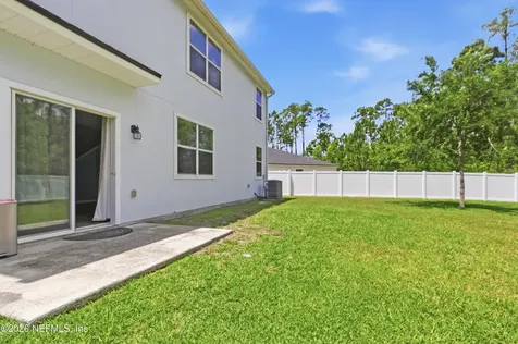 95062 Cheswick Oaks Drive Fernandina Beach FL 32034
