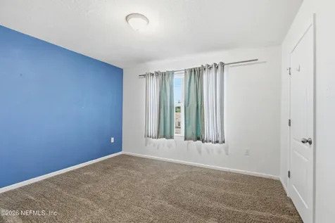 95062 Cheswick Oaks Drive Fernandina Beach FL 32034
