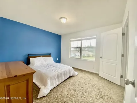 95062 Cheswick Oaks Drive Fernandina Beach FL 32034