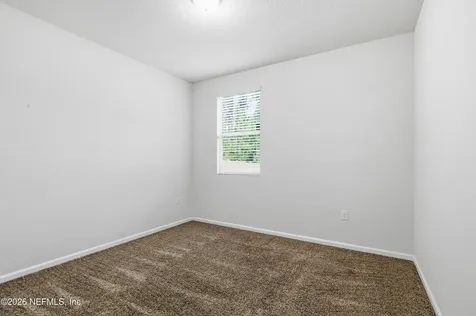 95062 Cheswick Oaks Drive Fernandina Beach FL 32034