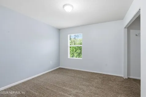 95062 Cheswick Oaks Drive Fernandina Beach FL 32034