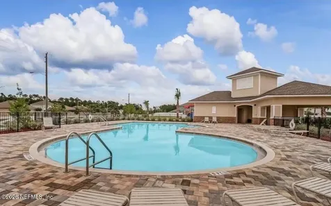 95062 Cheswick Oaks Drive Fernandina Beach FL 32034