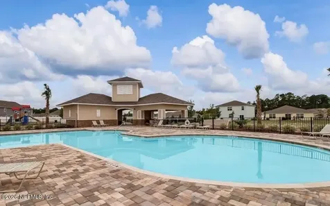 95062 Cheswick Oaks Drive Fernandina Beach FL 32034
