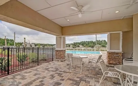 95062 Cheswick Oaks Drive Fernandina Beach FL 32034