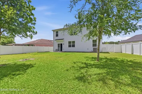 95062 Cheswick Oaks Drive Fernandina Beach FL 32034