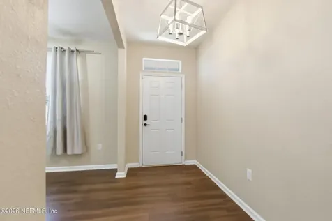 95062 Cheswick Oaks Drive Fernandina Beach FL 32034