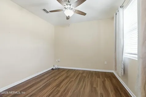 95062 Cheswick Oaks Drive Fernandina Beach FL 32034