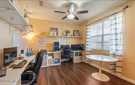 95062 Cheswick Oaks Drive Fernandina Beach FL 32034